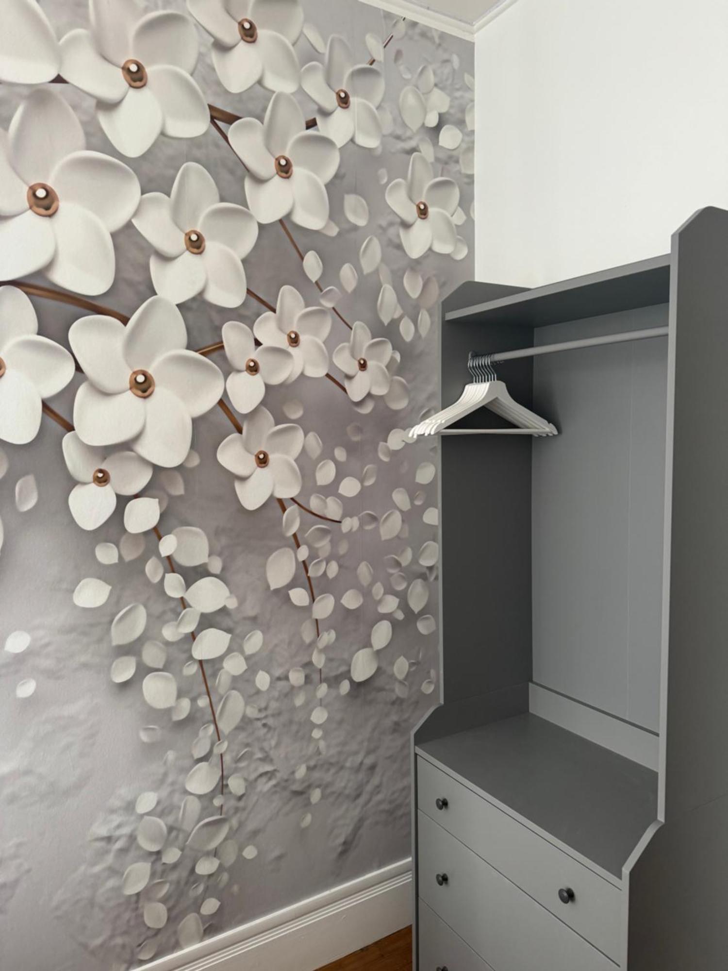 Appartement L'experience & Prive *
